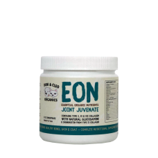 Dom & Cleo Eon Essential Organics Nutrients Joint Juvenate 3oz
